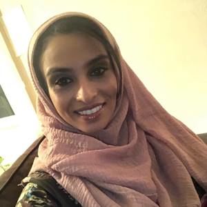 Meet your Posher, Husen